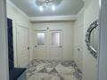 2-комнатная квартира · 57 м² · 4/5 этаж, Шукурова 98е за 200 000 ₸ в 