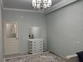 2-комнатная квартира · 57 м² · 4/5 этаж, Шукурова 98е за 200 000 ₸ в  — фото 10