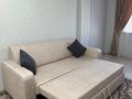 2-комнатная квартира · 57 м² · 4/5 этаж, Шукурова 98е за 200 000 ₸ в  — фото 11