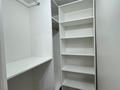 2-комнатная квартира · 57 м² · 4/5 этаж, Шукурова 98е за 200 000 ₸ в  — фото 13