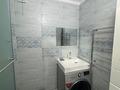 2-комнатная квартира · 57 м² · 4/5 этаж, Шукурова 98е за 200 000 ₸ в  — фото 14