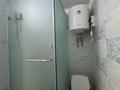 2-комнатная квартира · 57 м² · 4/5 этаж, Шукурова 98е за 200 000 ₸ в  — фото 16