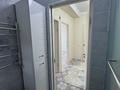 2-комнатная квартира · 57 м² · 4/5 этаж, Шукурова 98е за 200 000 ₸ в  — фото 18