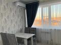 2-комнатная квартира · 57 м² · 4/5 этаж, Шукурова 98е за 200 000 ₸ в  — фото 6