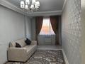 2-комнатная квартира · 57 м² · 4/5 этаж, Шукурова 98е за 200 000 ₸ в  — фото 9