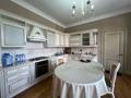 Отдельный дом · 7 комнат · 400 м² · 31 сот., Каргалы — Загородный Дом за 200 млн ₸ в Каргалы (п. Фабричный) — фото 15