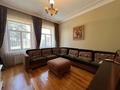 Отдельный дом · 7 комнат · 400 м² · 31 сот., Каргалы — Загородный Дом за 200 млн ₸ в Каргалы (п. Фабричный) — фото 46