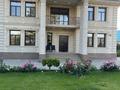 Отдельный дом · 7 комнат · 400 м² · 31 сот., Каргалы — Загородный Дом за 200 млн ₸ в Каргалы (п. Фабричный)