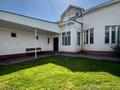 Отдельный дом · 4 комнаты · 152 м² · 3.5 сот., ул. Латифа Хамиди 148А за 89.5 млн ₸ в Алматы, Жетысуский р-н