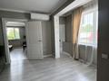 Отдельный дом · 4 комнаты · 152 м² · 3.5 сот., ул. Латифа Хамиди 148А за 89.5 млн ₸ в Алматы, Жетысуский р-н — фото 11
