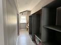 Отдельный дом · 4 комнаты · 152 м² · 3.5 сот., ул. Латифа Хамиди 148А за 89.5 млн ₸ в Алматы, Жетысуский р-н — фото 15