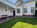 Отдельный дом · 4 комнаты · 152 м² · 3.5 сот., ул. Латифа Хамиди 148А за 89.5 млн ₸ в Алматы, Жетысуский р-н — фото 2