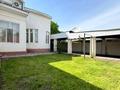 Отдельный дом · 4 комнаты · 152 м² · 3.5 сот., ул. Латифа Хамиди 148А за 89.5 млн ₸ в Алматы, Жетысуский р-н — фото 3