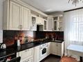 Отдельный дом · 4 комнаты · 152 м² · 3.5 сот., ул. Латифа Хамиди 148А за 89.5 млн ₸ в Алматы, Жетысуский р-н — фото 6