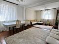Отдельный дом · 4 комнаты · 152 м² · 3.5 сот., ул. Латифа Хамиди 148А за 89.5 млн ₸ в Алматы, Жетысуский р-н — фото 7