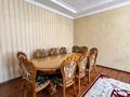 Отдельный дом · 4 комнаты · 152 м² · 3.5 сот., ул. Латифа Хамиди 148А за 89.5 млн ₸ в Алматы, Жетысуский р-н — фото 9
