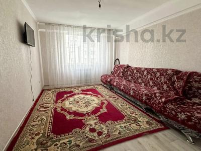 3-комнатная квартира · 72 м² · 9/9 этаж, Кулагер за 25 млн 〒 в Талдыкоргане