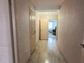 3-бөлмелі пәтер · 72 м² · 9/9 қабат, Кулагер, бағасы: 25 млн ₸ в Талдыкоргане — фото 9