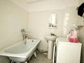 3-бөлмелі пәтер · 72 м² · 9/9 қабат, Кулагер, бағасы: 25 млн ₸ в Талдыкоргане — фото 10