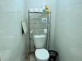 3-бөлмелі пәтер · 72 м² · 9/9 қабат, Кулагер, бағасы: 25 млн ₸ в Талдыкоргане — фото 11