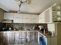 2-бөлмелі пәтер · 60 м² · 4 қабат, Восток 114, бағасы: 250 000 ₸ в Шымкенте, Аль-Фарабийский р-н
