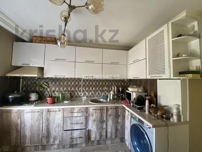 2-бөлмелі пәтер · 60 м² · 4 қабат, Восток 114, бағасы: 250 000 ₸ в Шымкенте, Аль-Фарабийский р-н