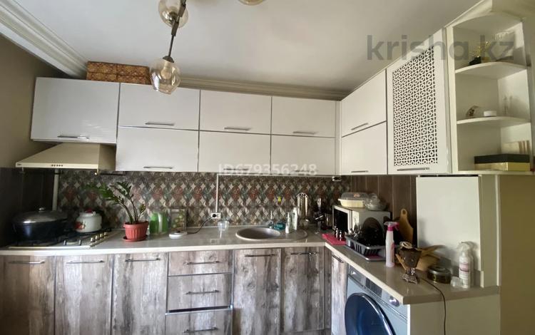 2-бөлмелі пәтер · 60 м² · 4 қабат, Восток 114, бағасы: 250 000 ₸ в Шымкенте, Аль-Фарабийский р-н — фото 2