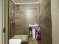 2-бөлмелі пәтер · 60 м² · 4 қабат, Восток 114, бағасы: 250 000 ₸ в Шымкенте, Аль-Фарабийский р-н — фото 2