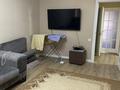 2-бөлмелі пәтер · 60 м² · 4 қабат, Восток 114, бағасы: 250 000 ₸ в Шымкенте, Аль-Фарабийский р-н — фото 3