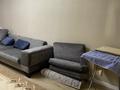 2-бөлмелі пәтер · 60 м² · 4 қабат, Восток 114, бағасы: 250 000 ₸ в Шымкенте, Аль-Фарабийский р-н — фото 4