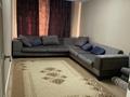 2-бөлмелі пәтер · 60 м² · 4 қабат, Восток 114, бағасы: 250 000 ₸ в Шымкенте, Аль-Фарабийский р-н — фото 5