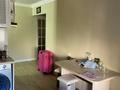 2-бөлмелі пәтер · 60 м² · 4 қабат, Восток 114, бағасы: 250 000 ₸ в Шымкенте, Аль-Фарабийский р-н — фото 6