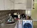 2-бөлмелі пәтер · 60 м² · 4 қабат, Восток 114, бағасы: 250 000 ₸ в Шымкенте, Аль-Фарабийский р-н — фото 7