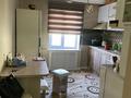 2-бөлмелі пәтер · 60 м² · 4 қабат, Восток 114, бағасы: 250 000 ₸ в Шымкенте, Аль-Фарабийский р-н — фото 8