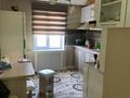 2-бөлмелі пәтер · 60 м² · 4 қабат, Восток 114, бағасы: 250 000 ₸ в Шымкенте, Аль-Фарабийский р-н — фото 9