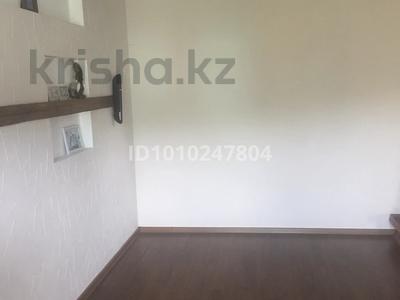 Отдельный дом · 5 комнат · 150 м² · 6 сот., мкр Каменское плато 34 — Аврора за 165 млн ₸ в Алматы, Медеуский р-н