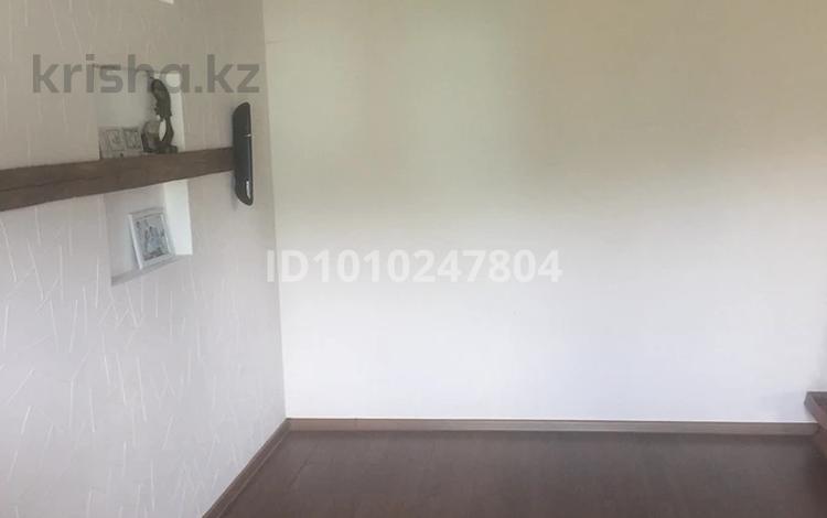 Отдельный дом · 5 комнат · 150 м² · 6 сот., мкр Каменское плато 34 — Аврора за 165 млн ₸ в Алматы, Медеуский р-н — фото 2