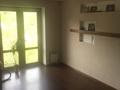 Отдельный дом · 5 комнат · 150 м² · 6 сот., мкр Каменское плато 34 — Аврора за 165 млн ₸ в Алматы, Медеуский р-н — фото 2