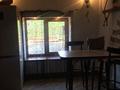 Отдельный дом · 5 комнат · 150 м² · 6 сот., мкр Каменское плато 34 — Аврора за 165 млн ₸ в Алматы, Медеуский р-н — фото 5