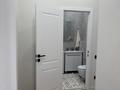 2-бөлмелі пәтер · 45 м² · 3/9 қабат, Е-36 11 — ул. Сыгынак, бағасы: 300 000 ₸ в Астане, Нура р-н — фото 2
