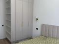 2-бөлмелі пәтер · 45 м² · 3/9 қабат, Е-36 11 — ул. Сыгынак, бағасы: 300 000 ₸ в Астане, Нура р-н — фото 3