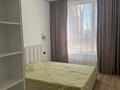 2-бөлмелі пәтер · 45 м² · 3/9 қабат, Е-36 11 — ул. Сыгынак, бағасы: 300 000 ₸ в Астане, Нура р-н — фото 4
