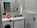 2-бөлмелі пәтер · 45 м² · 3/9 қабат, Е-36 11 — ул. Сыгынак, бағасы: 300 000 ₸ в Астане, Нура р-н — фото 5