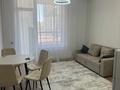 2-бөлмелі пәтер · 45 м² · 3/9 қабат, Е-36 11 — ул. Сыгынак, бағасы: 300 000 ₸ в Астане, Нура р-н — фото 6