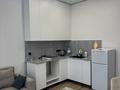 2-бөлмелі пәтер · 45 м² · 3/9 қабат, Е-36 11 — ул. Сыгынак, бағасы: 300 000 ₸ в Астане, Нура р-н — фото 7