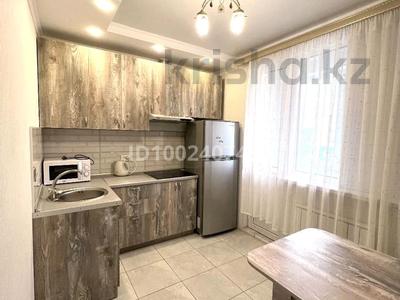2-бөлмелі пәтер · 56 м² · 12/12 қабат, мкр Акбулак, 1-я улица 43, бағасы: 34 млн ₸ в Алматы, Алатауский р-н