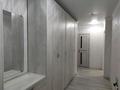 2-бөлмелі пәтер · 56 м² · 12/12 қабат, мкр Акбулак, 1-я улица 43, бағасы: 34 млн ₸ в Алматы, Алатауский р-н — фото 2