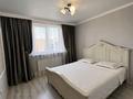 2-бөлмелі пәтер · 56 м² · 12/12 қабат, мкр Акбулак, 1-я улица 43, бағасы: 34 млн ₸ в Алматы, Алатауский р-н — фото 4