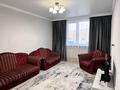 2-бөлмелі пәтер · 56 м² · 12/12 қабат, мкр Акбулак, 1-я улица 43, бағасы: 34 млн ₸ в Алматы, Алатауский р-н — фото 6