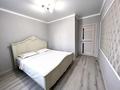 2-бөлмелі пәтер · 56 м² · 12/12 қабат, мкр Акбулак, 1-я улица 43, бағасы: 34 млн ₸ в Алматы, Алатауский р-н — фото 7